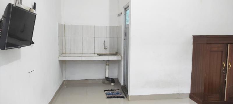 Foto Kost Bunda Heti, Kost Id 3458