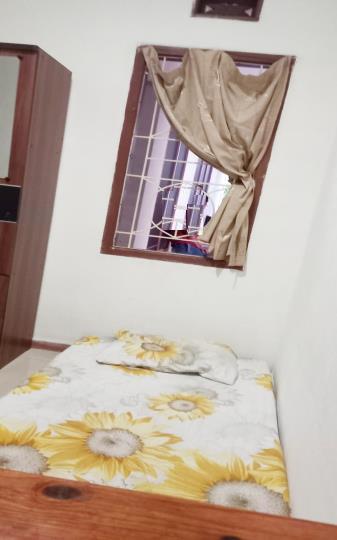 Foto Kost di Gandaria Utara, Kebayoran Baru, Id 3462