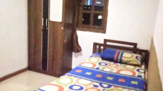 Image Kost kost-campur-gandaria-utara-kebayoran-baru-jakarta-selatan-3462