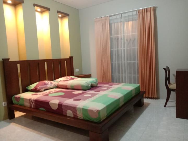 Foto Kost di Darmo, Wonokromo, Id 3465