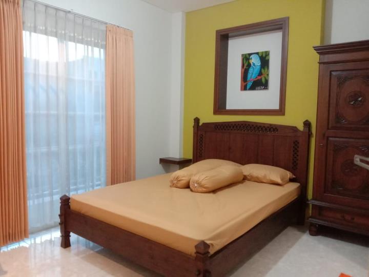 Foto Kost di Darmo, Wonokromo, Id 3465