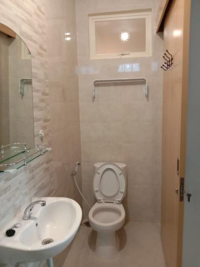 Foto Kost di Darmo, Wonokromo, Id 3465