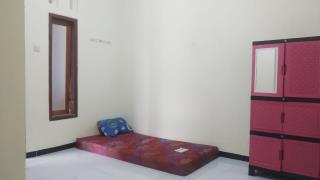 Image Kost kost-putri-mrican-mojoroto-kediri-3467