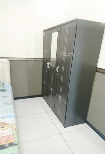 Foto Kost di Tegal Rejo, Medan Perjuangan, Id 3470