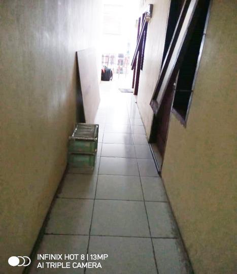 Foto Kost di Cililitan, Kramat Jati, Id 3471