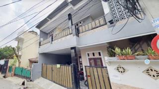 Image Kost kost-campur-cililitan-kramat-jati-jakarta-timur-3471