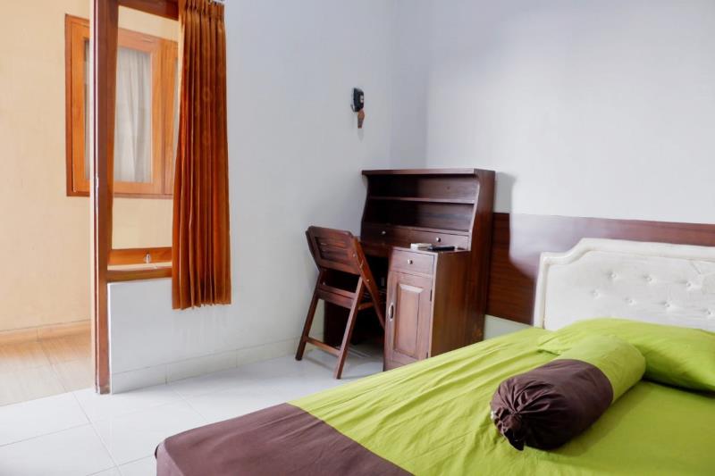 Foto Kost di Warungboto, Umbulharjo, Id 3472