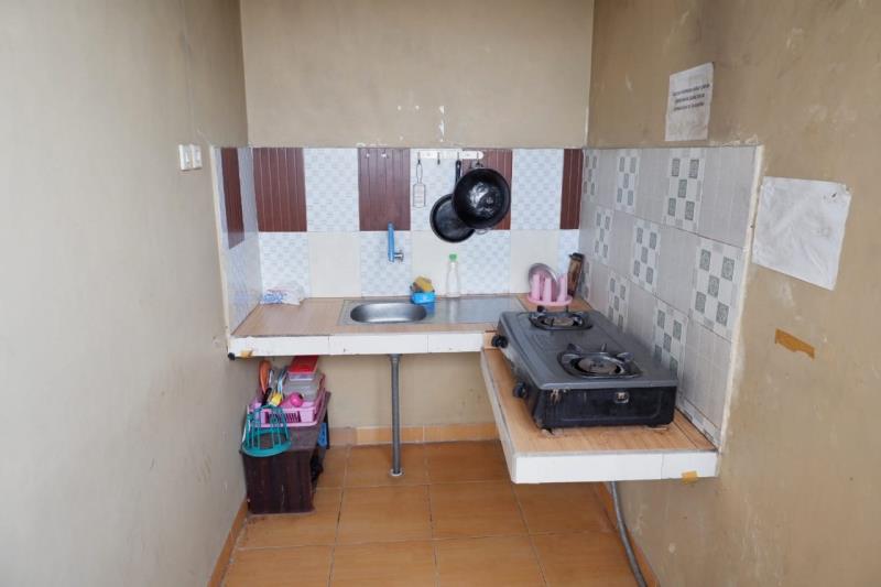 Foto Kost di Warungboto, Umbulharjo, Id 3472