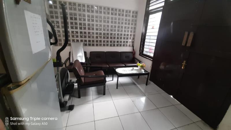 Foto Kost Lim Salon Jakarta, Kost Id 3475