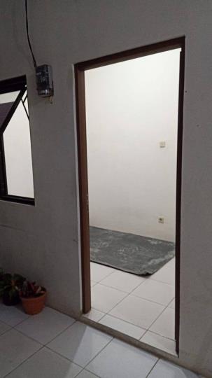 Foto Kost Sinthya Cimanggis Depok, Kost Id 3478