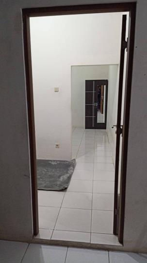 Foto Kost Sinthya Cimanggis Depok, Kost Id 3478