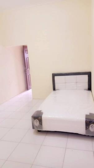 Foto Kost Sinthya Cimanggis Depok, Kost Id 3478