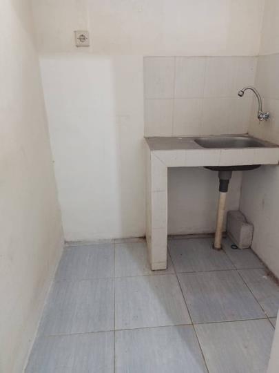 Foto Kost Sinthya Cimanggis Depok, Kost Id 3478