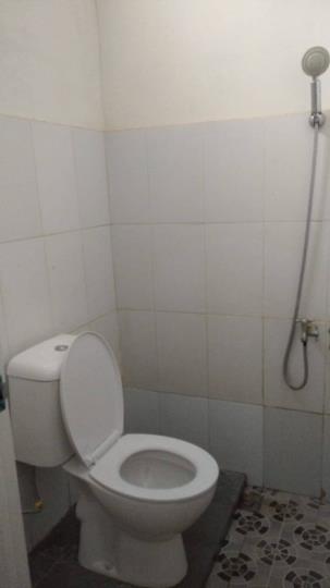 Foto Kost Sinthya Cimanggis Depok, Kost Id 3478