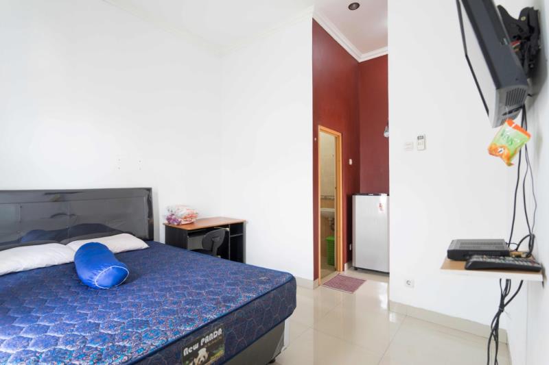 Foto Indekos Ragunan, Kost Id 3480