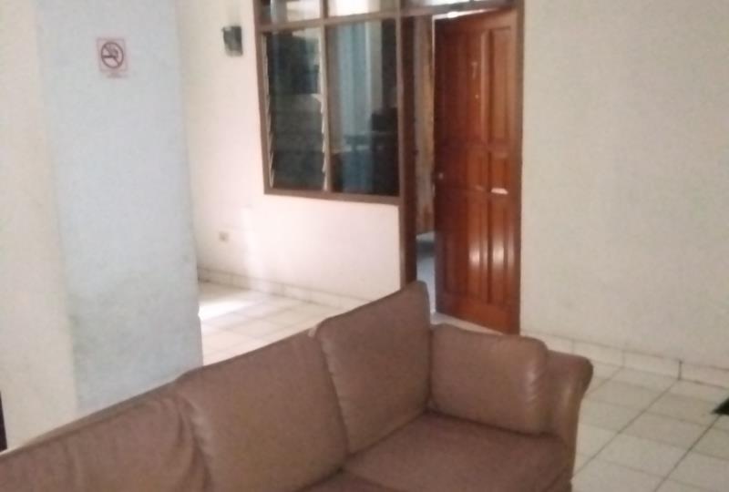 Foto Kost SUKASIRNA 35, Kost Id 3485