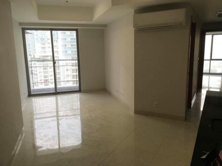 Foto CMI PROPERTY, Kost Id 3486