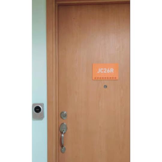 Foto CMI PROPERTY, Kost Id 3486