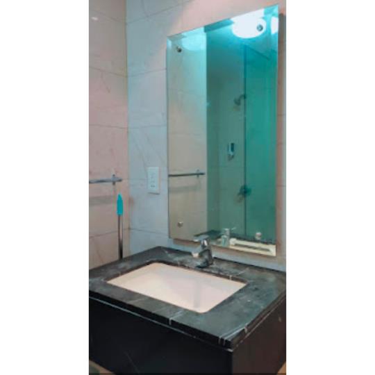 Foto CMI PROPERTY, Kost Id 3486