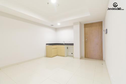 Foto CMI PROPERTY, Kost Id 3486