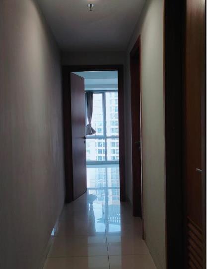 Foto CMI PROPERTY, Kost Id 3486