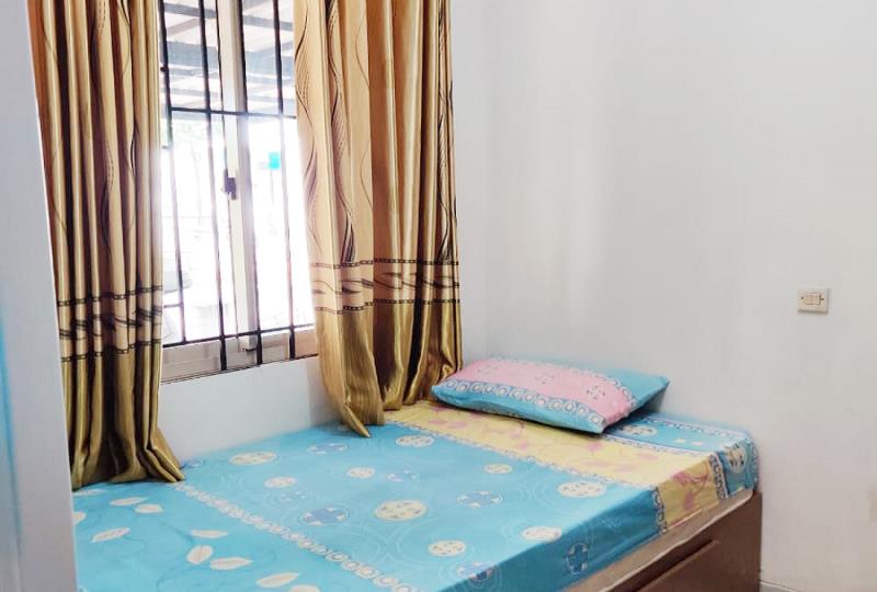 Foto Kost di BSD City, Pagedangan, Id 3493