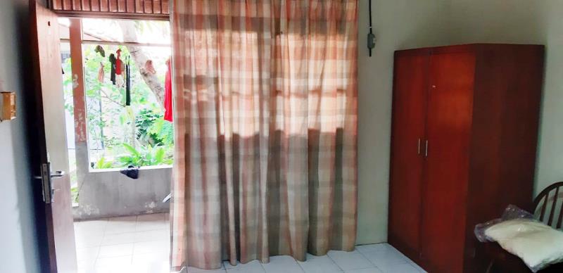 Foto Kos 66 Bintaro, Kost Id 3494