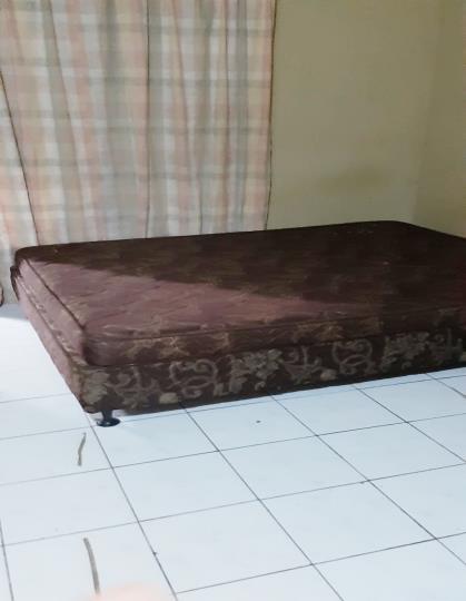 Foto Kos 66 Bintaro, Kost Id 3494