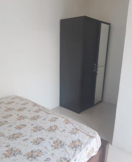 Foto Kost di Cilandak Barat, Cilandak, Id 3495