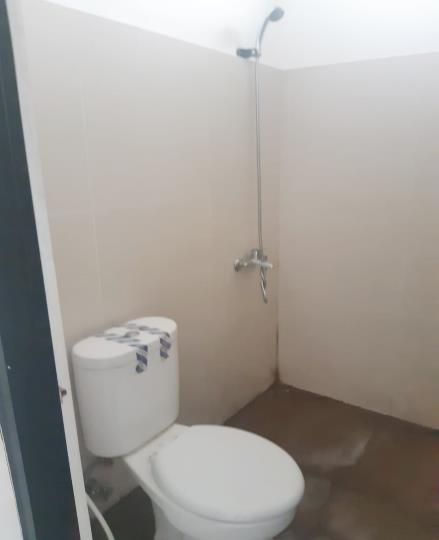 Foto Kost di Cilandak Barat, Cilandak, Id 3495