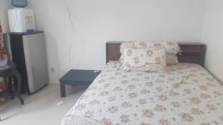 Image Kost kost-campur-cilandak-barat-cilandak-jakarta-selatan-3495