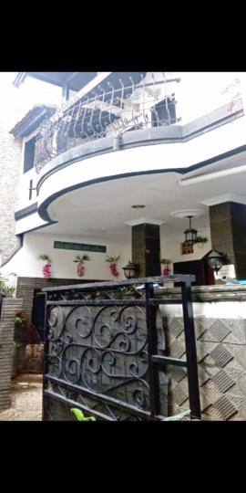 Foto Hommy kost, Kost Id 3496