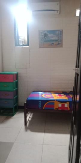 Foto Hommy kost, Kost Id 3496