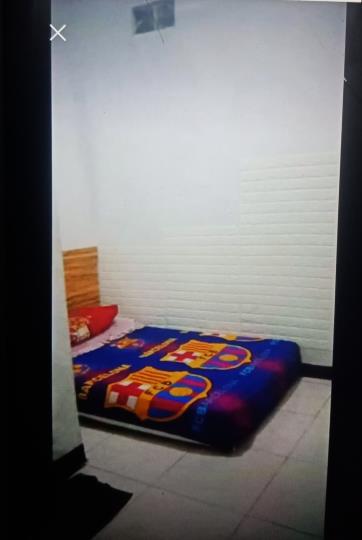 Foto Hommy kost, Kost Id 3496