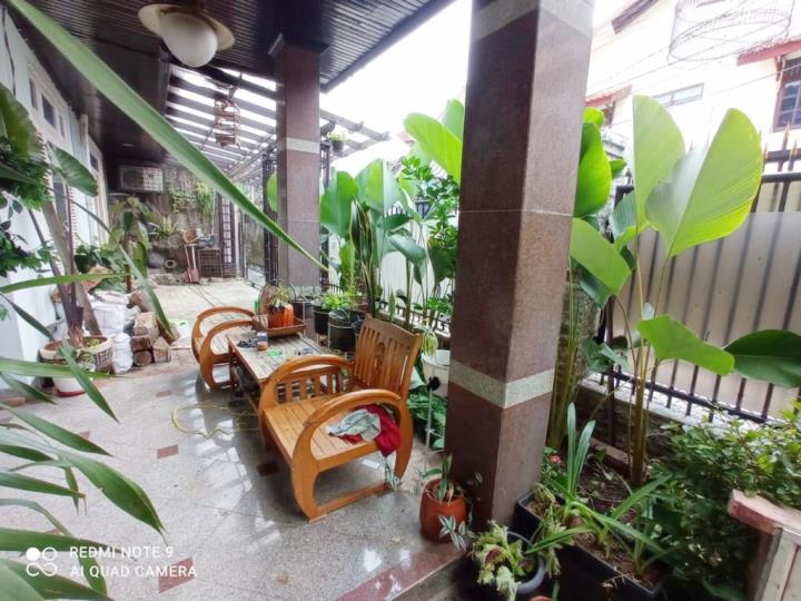 Foto Edomora Residence , Kost Id 3497