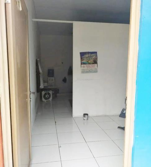 Foto Kost di Satriajaya, Tambun Utara, Id 3498