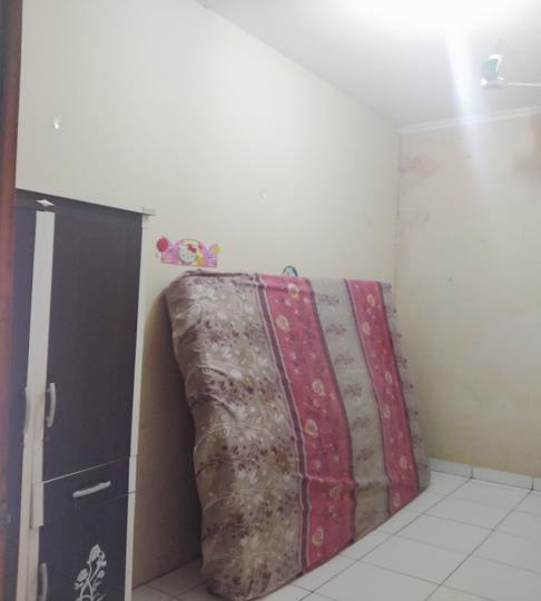 Foto Kost 93 Kalideres, Kost Id 3506