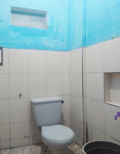 Foto Kost 93 Kalideres, Kost Id 3506