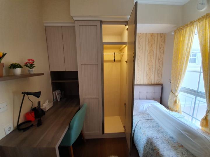 Foto Kost Alesha House, Kost Id 3507