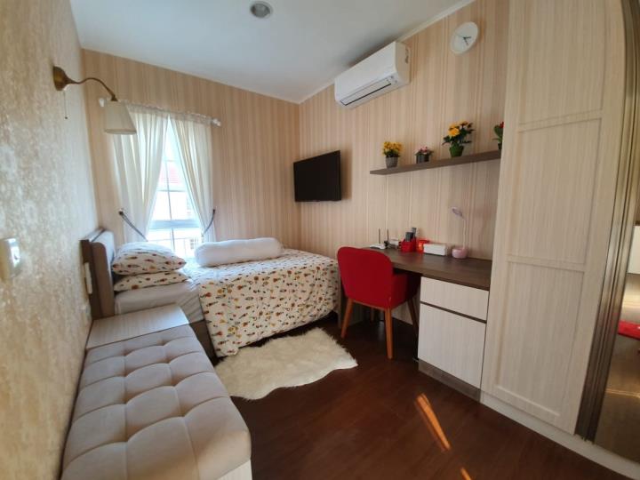 Foto Kost Alesha House, Kost Id 3507