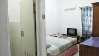 Image Kost kost-campur-duren-tiga-pancoran-jakarta-selatan-3509