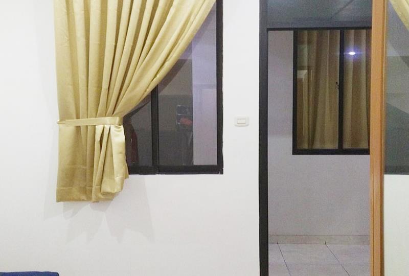 Foto KOST MAKALIWE I-26, Kost Id 3510