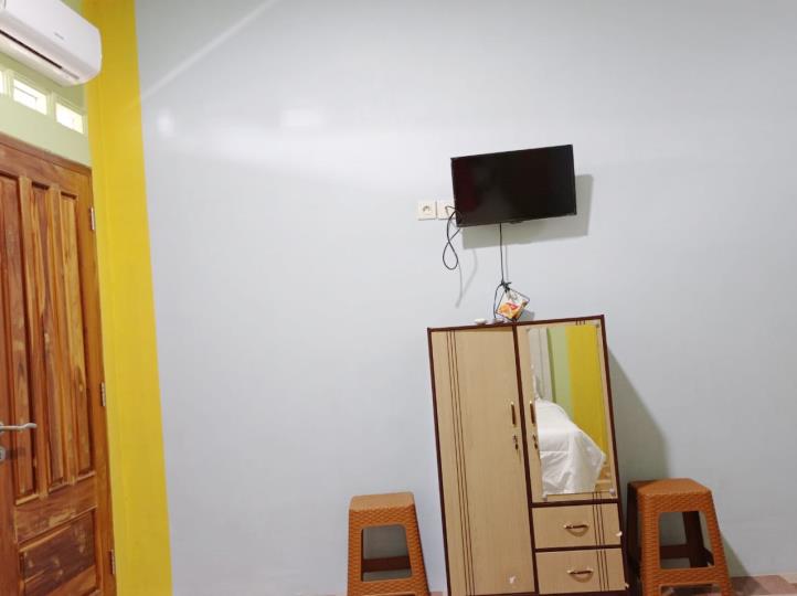 Foto Kost di Surabaya, Kedaton, Id 3511