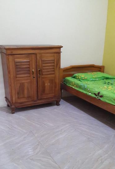 Foto Kost di Pondok Kelapa, Duren Sawit, Id 3513