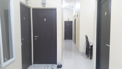 Foto Kost di Menteng Dalam, Tebet, Id 3519