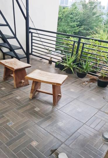 Foto Kost di Menteng Dalam, Tebet, Id 3519