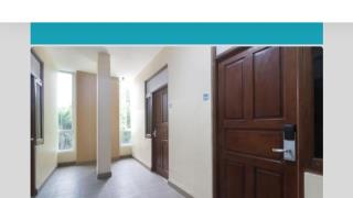 Image Kost sambina-stay-jelambar-jakarta-barat-3521