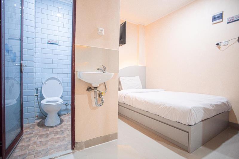 Foto Sambina Home , Kost Id 3522