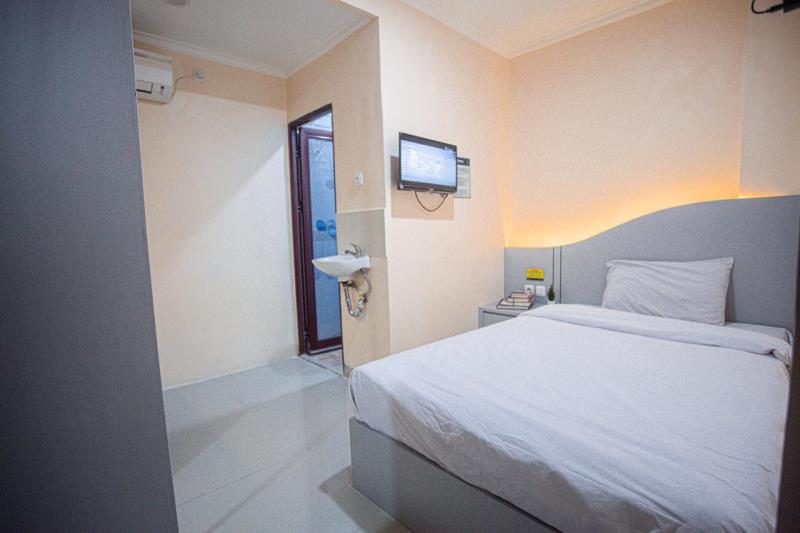 Foto Sambina Home , Kost Id 3522