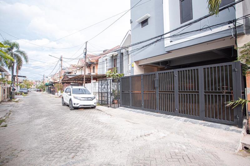 Foto Sambina Home , Kost Id 3522